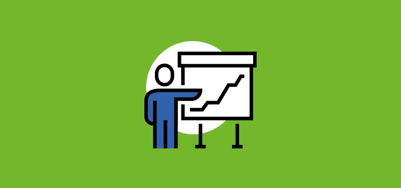 Change it Easy – Training