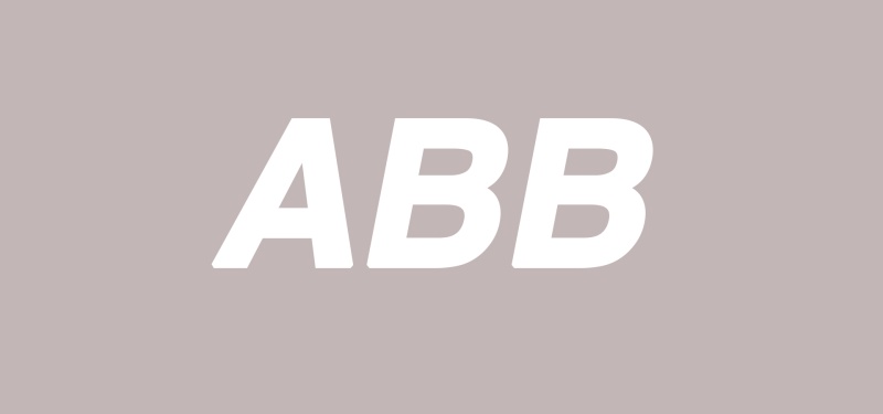 Abbildung