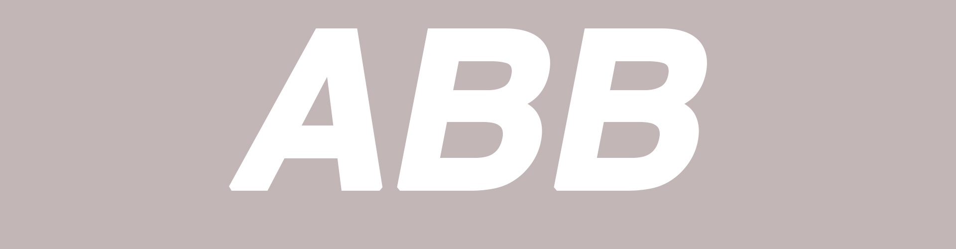 Abbildung