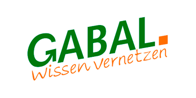 Gabal>